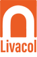 Livacol – Inicio